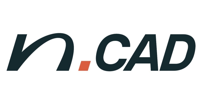 N.CAD Technology GmbH